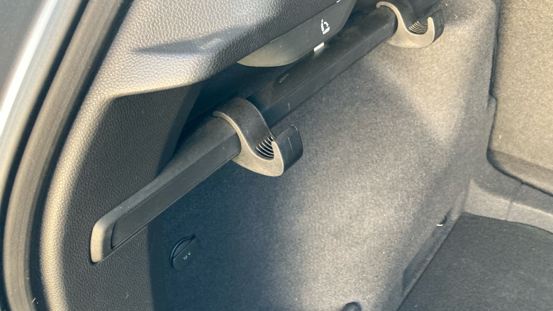 Skoda Karoq 1.0 TSI SE Drive 5dr Petrol Estate